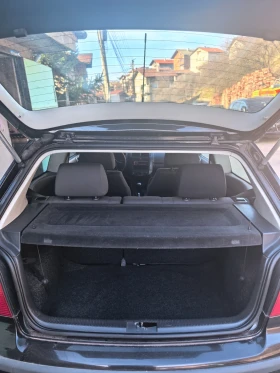 VW Polo Коментар - 1450 € / 2835.95 лв. - 54397584 9