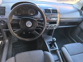 VW Polo Коментар - 1450 € / 2835.95 лв. - 54397584 10