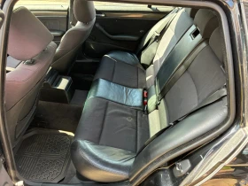 BMW 320 320i - 2800 € / 5476.32 лв. - 11284285 13