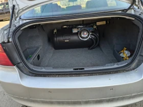 BMW 330 - 7800 € / 15255.47 лв. - 39194929 12