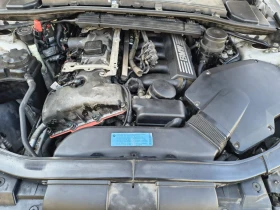 BMW 330 - 7800 € / 15255.47 лв. - 39194929 14