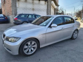 BMW 330 - 7800 € / 15255.47 лв. - 39194929 2