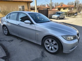 BMW 330 - 7800 € / 15255.47 лв. - 39194929 3