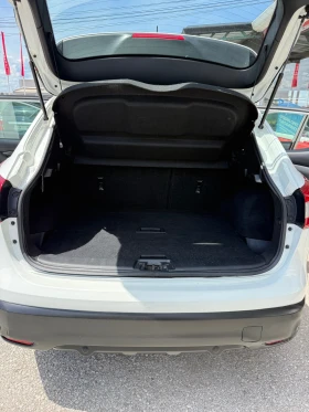 Nissan Qashqai 1.5DCI �������� ����������� | Mobile.bg � ����� ������ 9