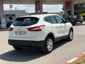 Nissan Qashqai 1.5DCI �������� ����������� | Mobile.bg � ����� ������ 5