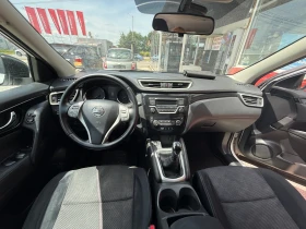 Nissan Qashqai 1.5DCI �������� ����������� | Mobile.bg � ����� ������ 10