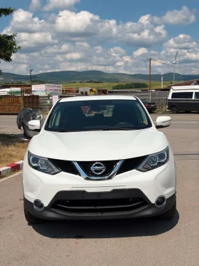Nissan Qashqai 1.5DCI �������� ����������� | Mobile.bg � ����� ������ 3