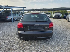 Audi A3 1, 9 TDI КЛИМАТРОНИК !! FACE LIFT !!!  - 3350 € / 6552.03 лв. - 40933840 4