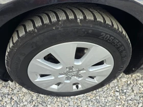 Audi A3 1, 9 TDI КЛИМАТРОНИК !! FACE LIFT !!!  - 3350 € / 6552.03 лв. - 40933840 16