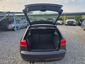 Audi A3 1, 9 TDI КЛИМАТРОНИК !! FACE LIFT !!!  - 3350 € / 6552.03 лв. - 40933840 15