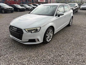 Audi A3 2.0TDI-184k.c. QUATTRO-SPORT, S tronic - 14400 € / 28163.95 лв. - 49660534 2