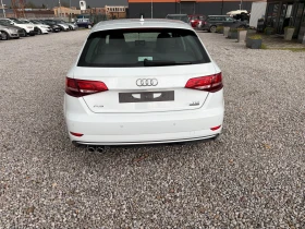 Audi A3 2.0TDI-184k.c. QUATTRO-SPORT, S tronic - 14400 € / 28163.95 лв. - 49660534 5