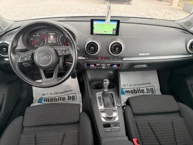 Audi A3 2.0TDI-184k.c. QUATTRO-SPORT, S tronic - 14400 € / 28163.95 лв. - 49660534 13
