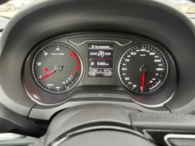 Audi A3 2.0TDI-184k.c. QUATTRO-SPORT, S tronic - 14400 € / 28163.95 лв. - 49660534 11