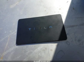 Tesla Model 3 Long Range RWD * Крайна цена до БГ*  - 11500 € / 22492.04 лв. - 73098557 11