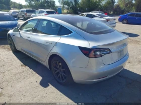 Tesla Model 3 Long Range RWD * Крайна цена до БГ*  - 11500 € / 22492.04 лв. - 73098557 3