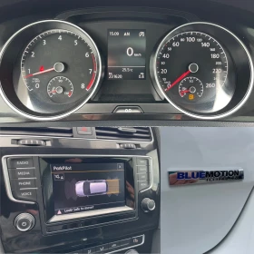 VW Golf High-Line! BlueMotion!! UNIKAT!!! | Mobile.bg � ����� ������ 13