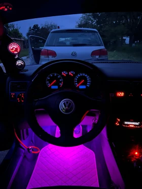 VW Golf | Mobile.bg � ����� ������ 5