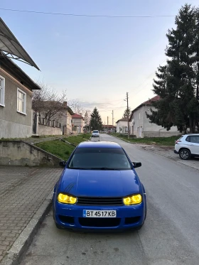 VW Golf | Mobile.bg � ����� ������ 3