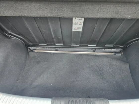 VW Fox FOX | Mobile.bg � ����� ������ 16