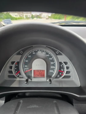VW Fox FOX | Mobile.bg � ����� ������ 13