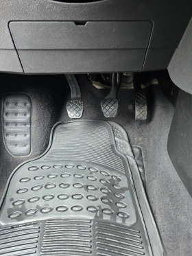 VW Fox FOX | Mobile.bg � ����� ������ 15