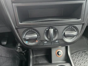 VW Fox FOX | Mobile.bg � ����� ������ 14