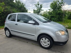 VW Fox FOX | Mobile.bg � ����� ������ 2