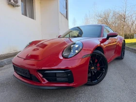 Porsche Carrera | Mobile.bg � ����� ������ 3