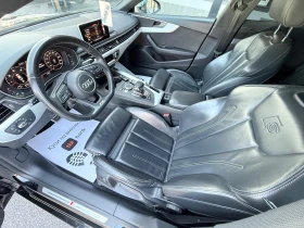 Audi A5 3.0TDI * QUATTRO* SLINE* MATRIX* KEYLESS*  | Mobile.bg � ����� ������ 9