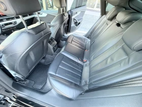 Audi A5 3.0TDI * QUATTRO* SLINE* MATRIX* KEYLESS*  | Mobile.bg � ����� ������ 12