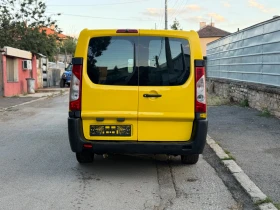 ����� �� �������� �� Fiat Scudo MAXI 1.6 MULTIJET   ��� ����   111 000 ��