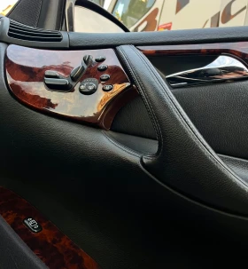 Mercedes-Benz CL 500 - 6600 € / 12908.48 лв. - 48972329 13