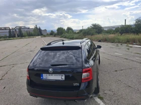 Skoda Octavia VRS | Mobile.bg � ����� ������ 2