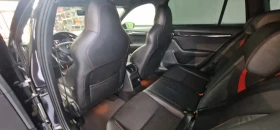 Skoda Octavia VRS | Mobile.bg � ����� ������ 9