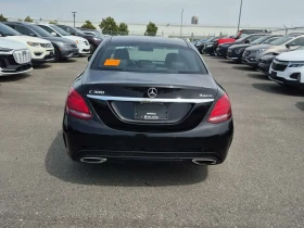 Mercedes-Benz C 300 ��� �����/CARFAX/�������/�����/��������/ | Mobile.bg � ����� ������ 17