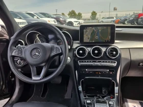 Mercedes-Benz C 300 ��� �����/CARFAX/�������/�����/��������/ | Mobile.bg � ����� ������ 10
