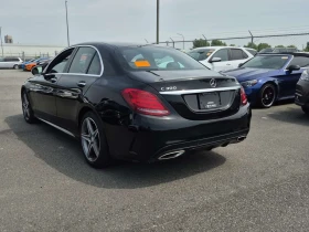 Mercedes-Benz C 300 ��� �����/CARFAX/�������/�����/��������/ | Mobile.bg � ����� ������ 4