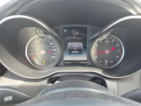 Mercedes-Benz C 300 ��� �����/CARFAX/�������/�����/��������/ | Mobile.bg � ����� ������ 9