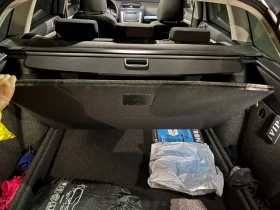 Skoda Octavia 1.6TDI 4X4 NAVI BLUETOOTH  | Mobile.bg � ����� ������ 14