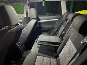 Skoda Octavia 1.6TDI 4X4 NAVI BLUETOOTH  | Mobile.bg � ����� ������ 11