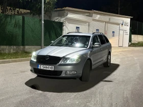 Skoda Octavia 1.6TDI 4X4 NAVI BLUETOOTH  | Mobile.bg � ����� ������ 2