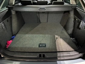 Skoda Octavia 1.6TDI 4X4 NAVI BLUETOOTH  | Mobile.bg � ����� ������ 13