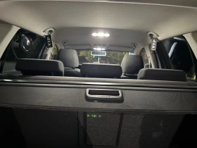 Skoda Octavia 1.6TDI 4X4 NAVI BLUETOOTH  | Mobile.bg � ����� ������ 12