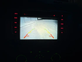 Skoda Octavia 1.6TDI 4X4 NAVI BLUETOOTH  | Mobile.bg � ����� ������ 8