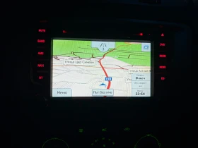 Skoda Octavia 1.6TDI 4X4 NAVI BLUETOOTH  | Mobile.bg � ����� ������ 9