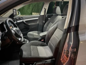 Skoda Octavia 1.6TDI 4X4 NAVI BLUETOOTH  | Mobile.bg � ����� ������ 10