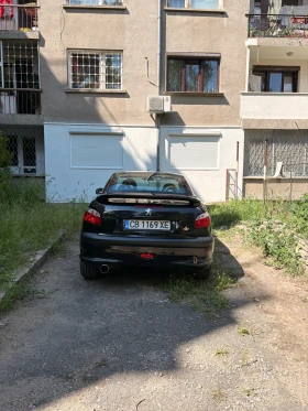 Peugeot 206 | Mobile.bg � ����� ������ 4
