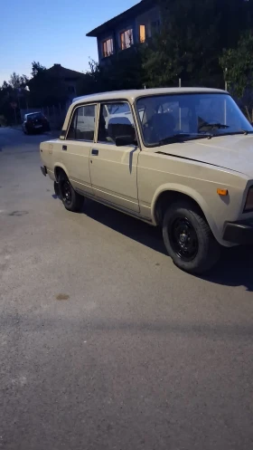 Lada 2105 | Mobile.bg � ����� ������ 12