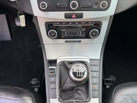 VW Passat 2.0TDI PANO  | Mobile.bg � ����� ������ 10